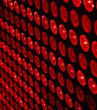 Product Hover Image