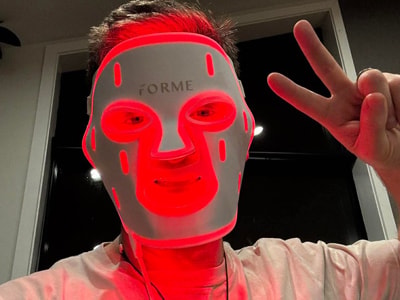 review-henry.jpg