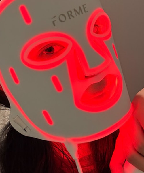 review-val.jpg