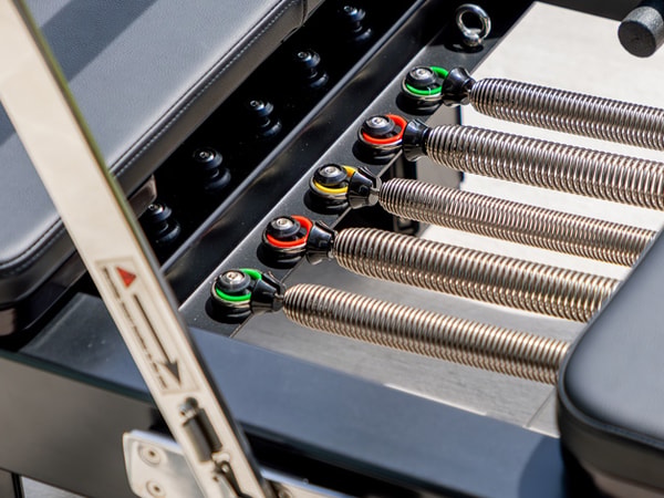 Forme Warranties