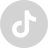 social_link