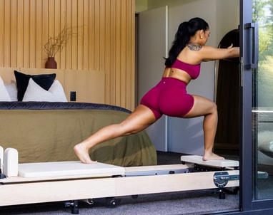 Is a Home Reformer Worth It? A Real Cost vs Value Breakdown