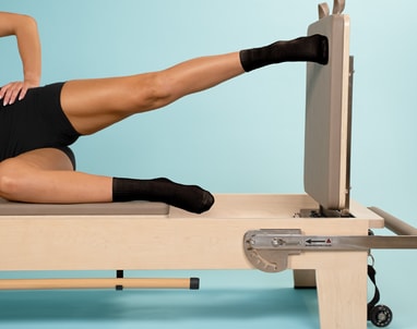 What Is Reformer Pilates and Why Is It So Popular?
